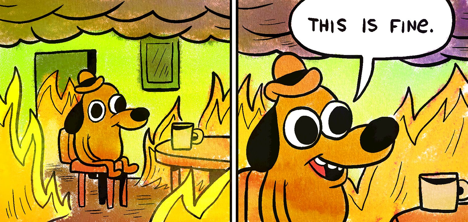 This is fine image